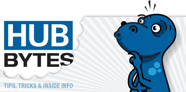 Hub Byte Supply Chain Manager Sourcing Inquiries - Report (600x296)