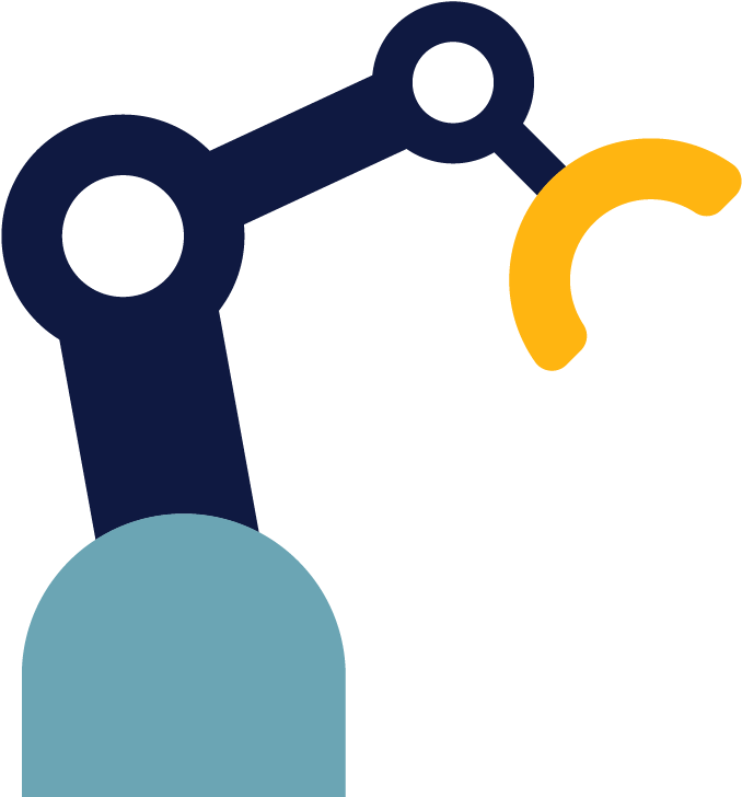 Working With Us - Graphic Design (1275x850)