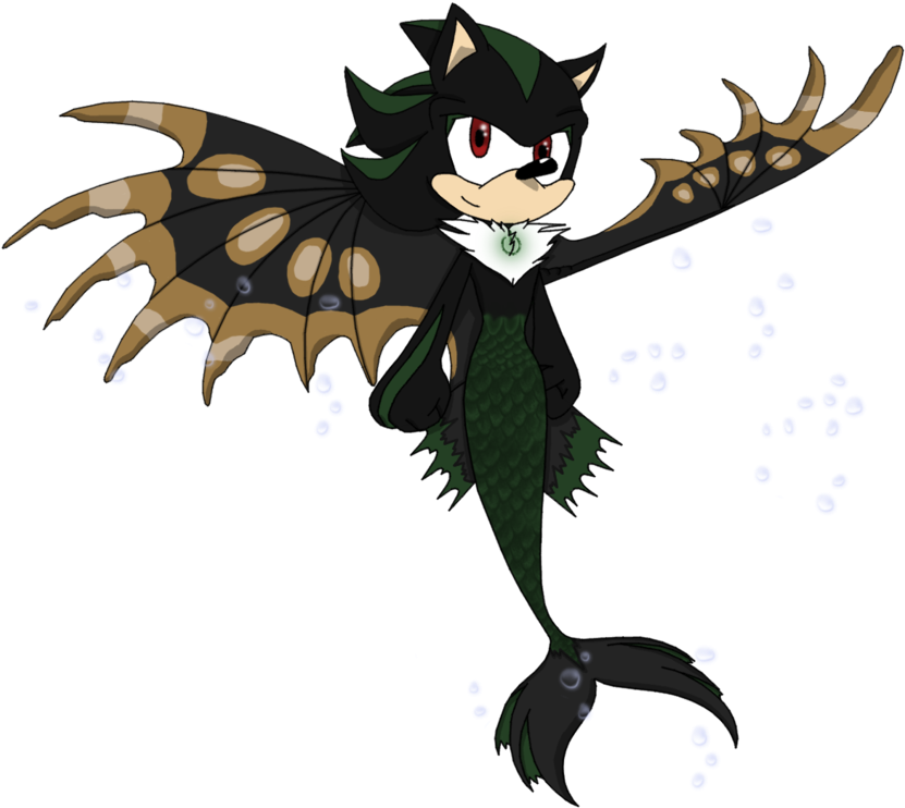 Xbox The Merhog By Xbox Ds Gameboy - Cartoon (937x852)