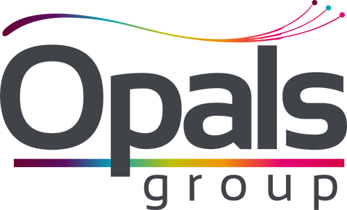 Supply Chain - Opals Group (500x303)