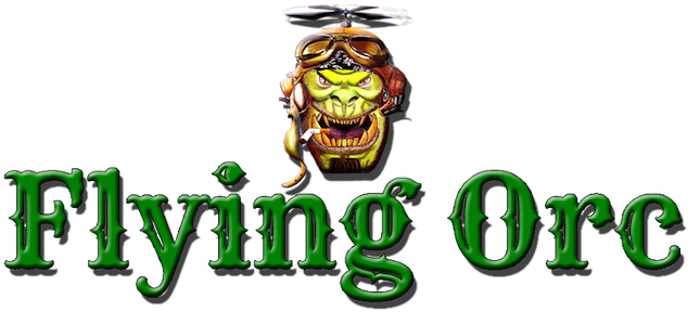 Xbox One Controller (882x319)