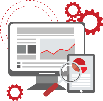 Ax Equipment Management Icon - Process Documentation Icon (351x344)