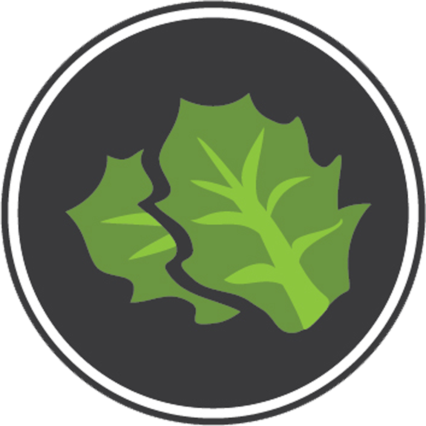 Food Lifecycle Management Is A Core Competency For - University Of Finance And Marketing (1500x1500)