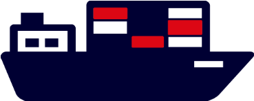 Benefits At A Glance - Benefits At A Glance (380x403)