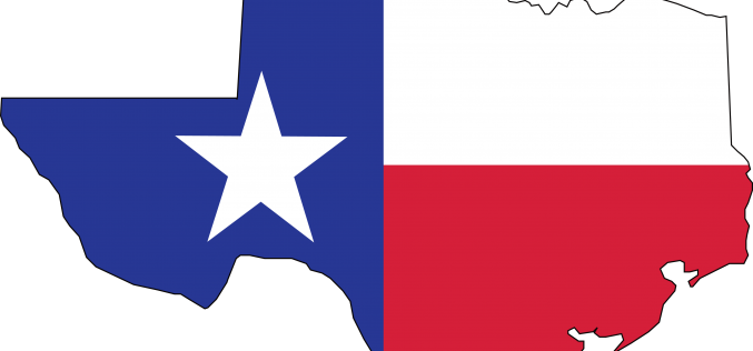 Texas Meeting With Oath Keepers Founder And National - Texas (677x316)