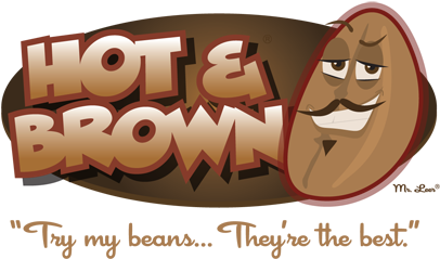 Yes, It's None Other Than Mr - Posh Pram Green Thank You Cards (459x312)