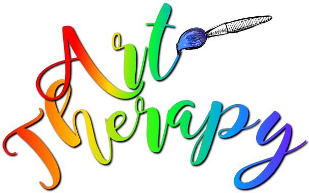 Heading Graphic@2x - Art Therapy Clip Art (608x380)