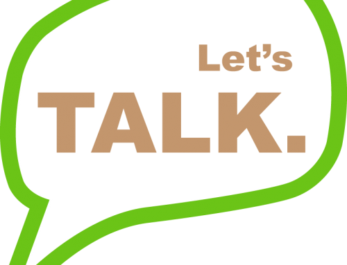 How To Pick The Right Therapist For You Thejournal - Mental Health Therapist Clip Arts (500x383)