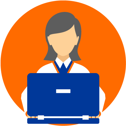 Setting Up An Integrated Kpi System - Plain White T Shirts (426x429)