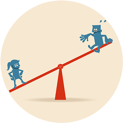 “going Green” Impacting Supply Chain Best Practices - Circle (400x400)