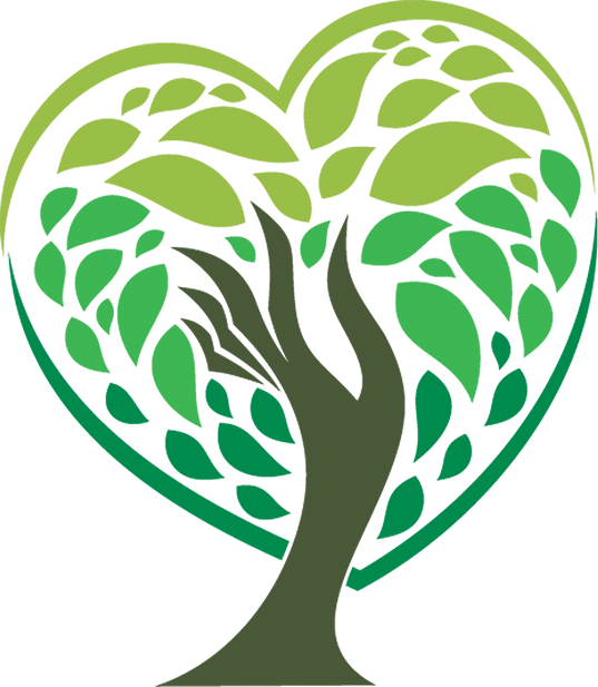 Wyandot Counseling Associates - Upper Sandusky (537x617)