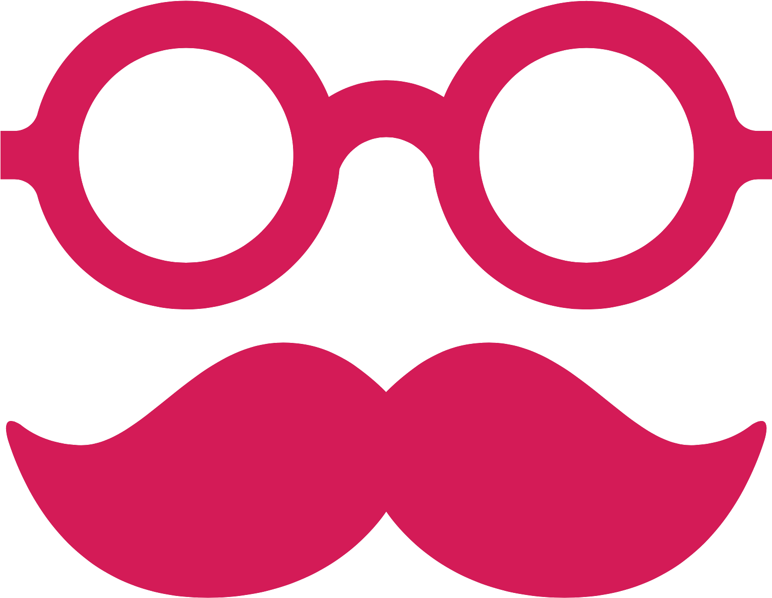 Quality Management And Strategic Alliances In The Mango - Photobooth Icon Png (1840x1400)