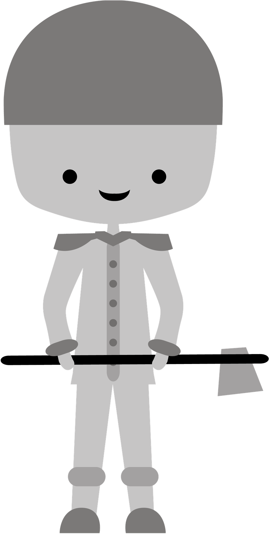 O Mágico De Oz - The Wizard Of Oz (900x1784)