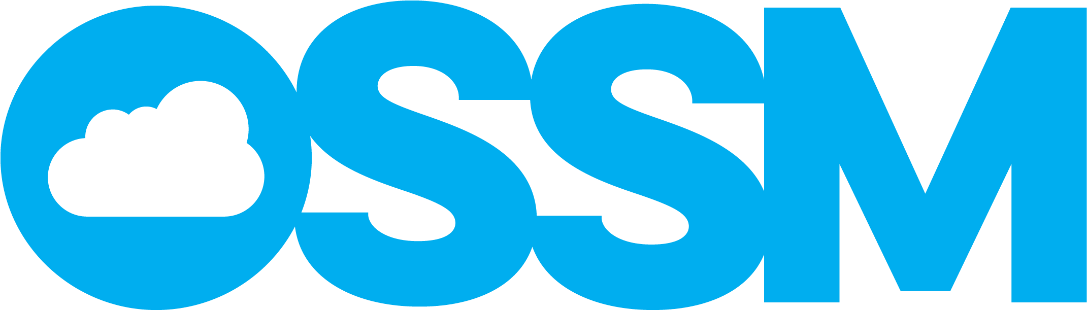 Enterprise Resource Planning (2200x630)