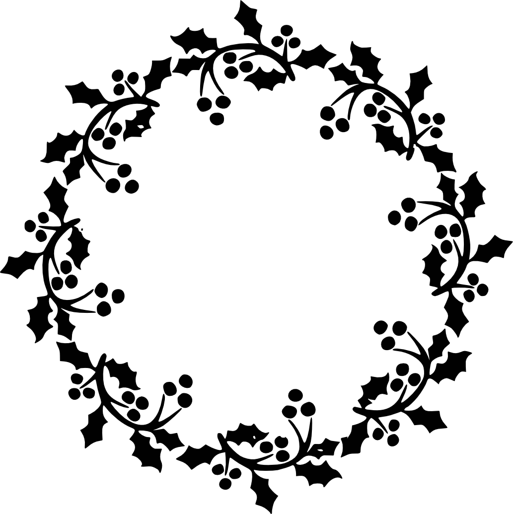 Medium Image - Circle (1033x1035)