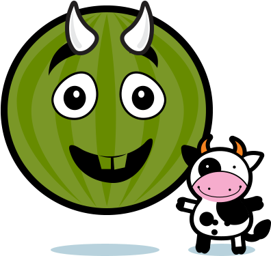 Smiley Leaf Text Messaging Clip Art - Cartoon (620x542)