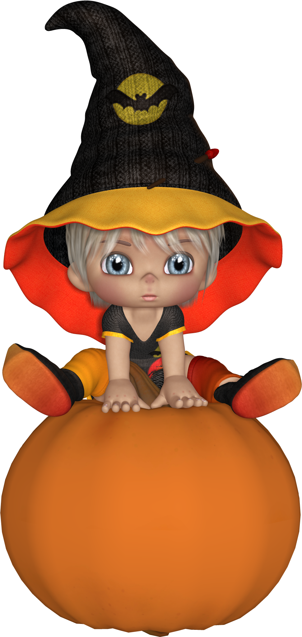 Witches, Cookies, Bruges, Biscuits, Witch, Biscuit, - Witchcraft (2200x2200)