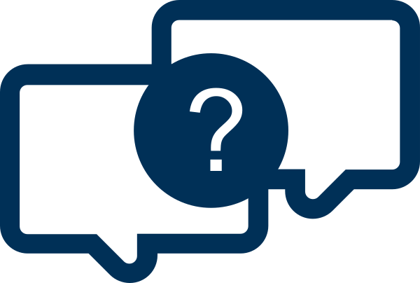 Ask A Question >> - Ask A Question >> (600x404)