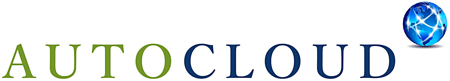 Supply Chain Solutions - Case Studies In Public Health (1563x282)