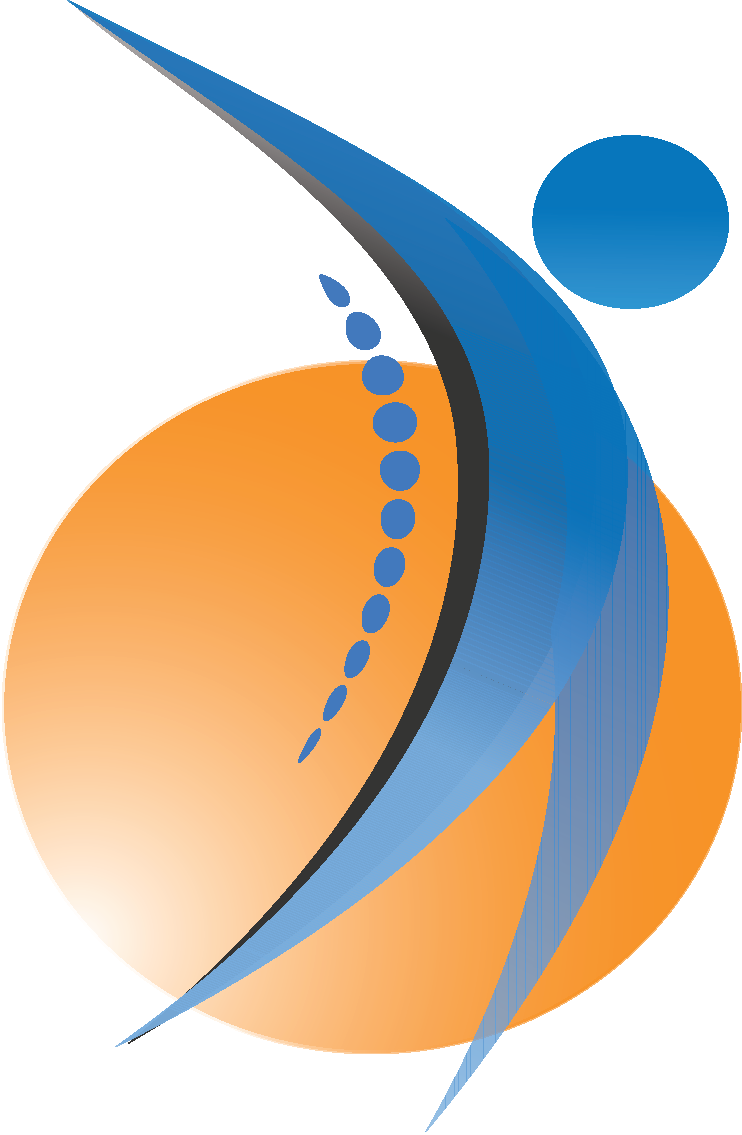 Advance Health And Wellness Centre - Illustration (742x1135)