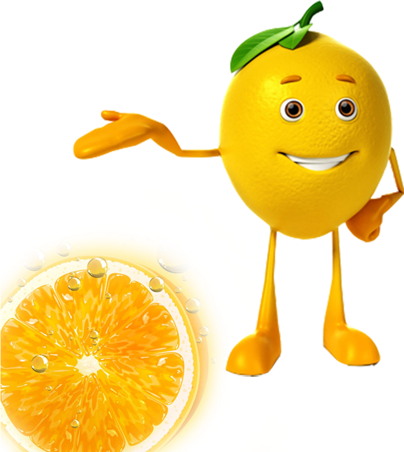 Juice Lemon Lime Drawing Illustration - Juice Lemon Lime Drawing Illustration (800x1038)