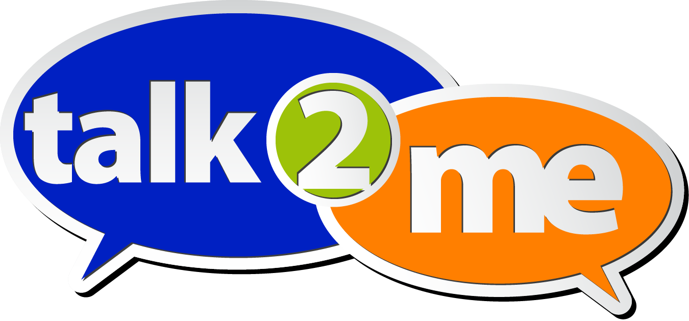 Online Therapy - Talk 2 Me (1350x629)