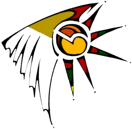 Treatment - Couples Therapy (476x476)