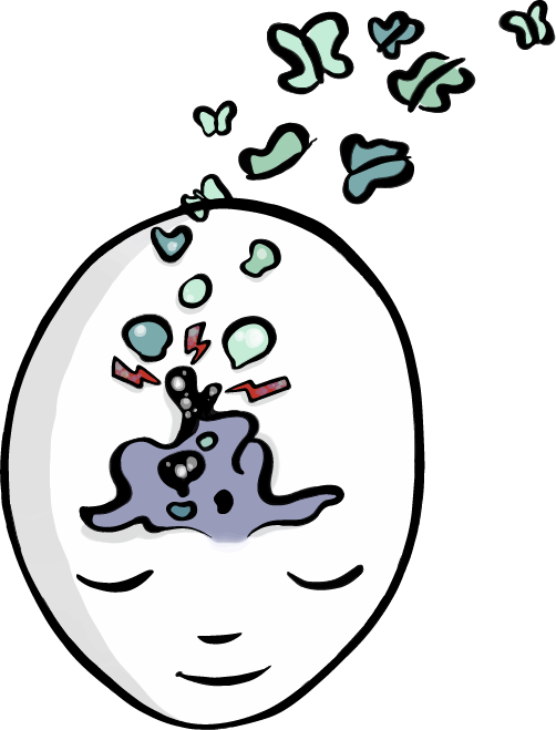 Cognitive Behavioral Therapy San Francisco - Cognitive Behavioral Therapy (502x659)