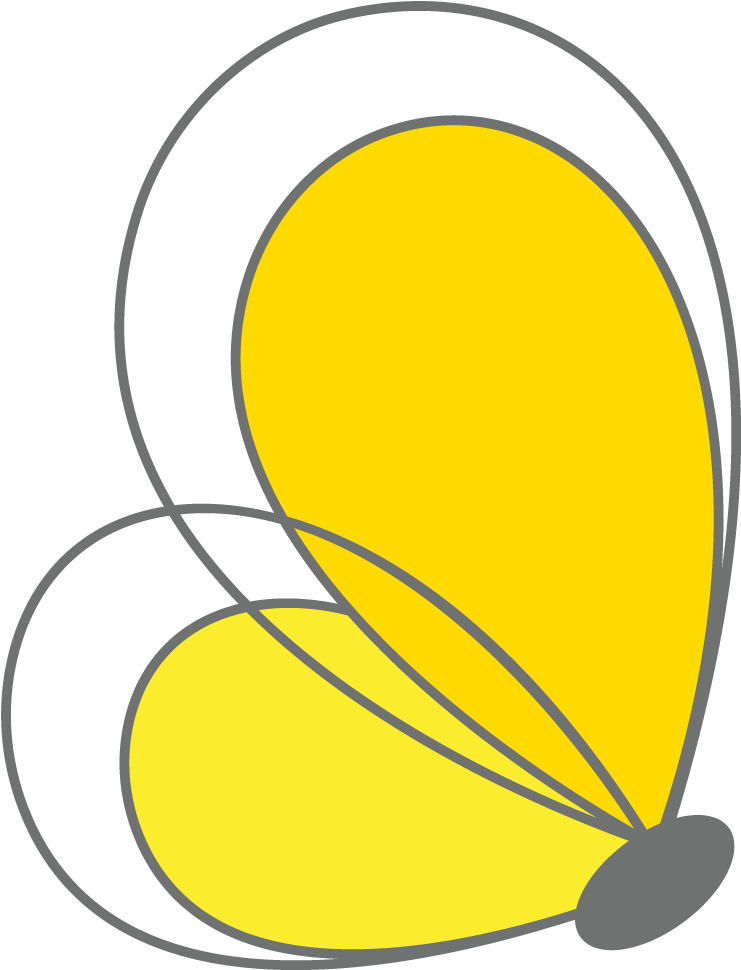 Logo Logo - Trauma (752x978)