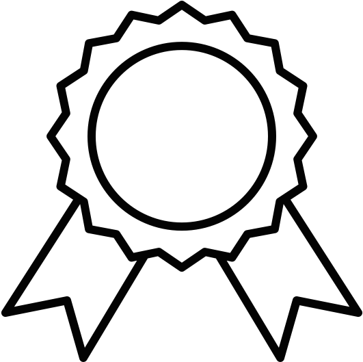 Find Vetted Therapists - Premium Quality Icon (553x553)