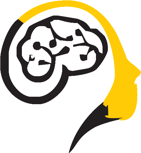 Psychologist - Npk Clinical Psychologist (470x509)