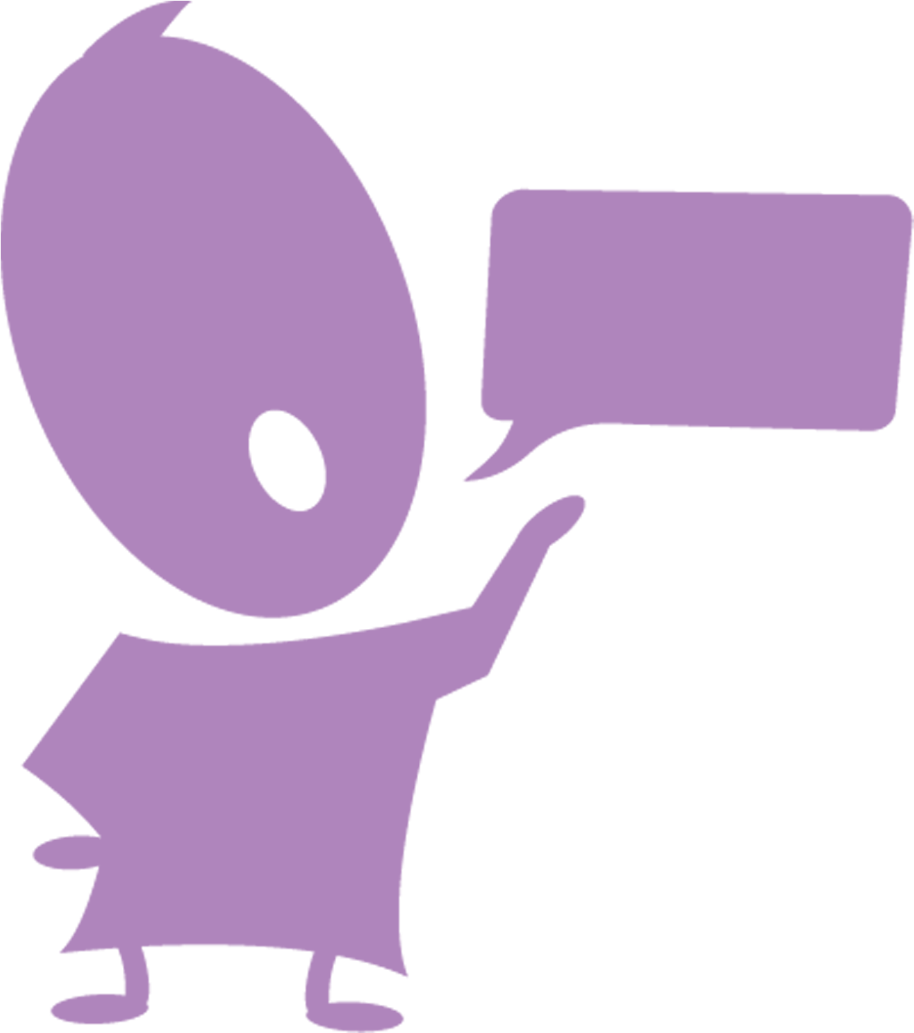 Speech Pathology Png (2166x2112)