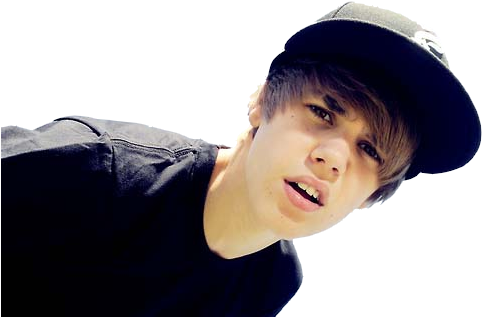 Justin Bieber (500x328)