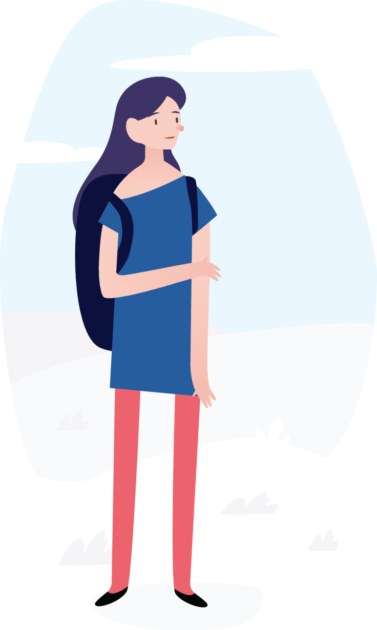 Use Moodpath As Your Personal Mood Journal - Health (736x1228)