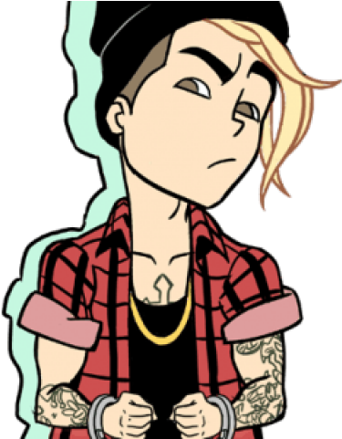 Justin Bieber Clipart Kim Kardashian - Justin Bieber Emoji Transparent (640x480)