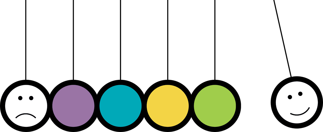 Meet Our Therapists - The Good Mood Clinic (1065x436)