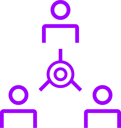 Having A Single System Of Record - System Of Record (423x448)