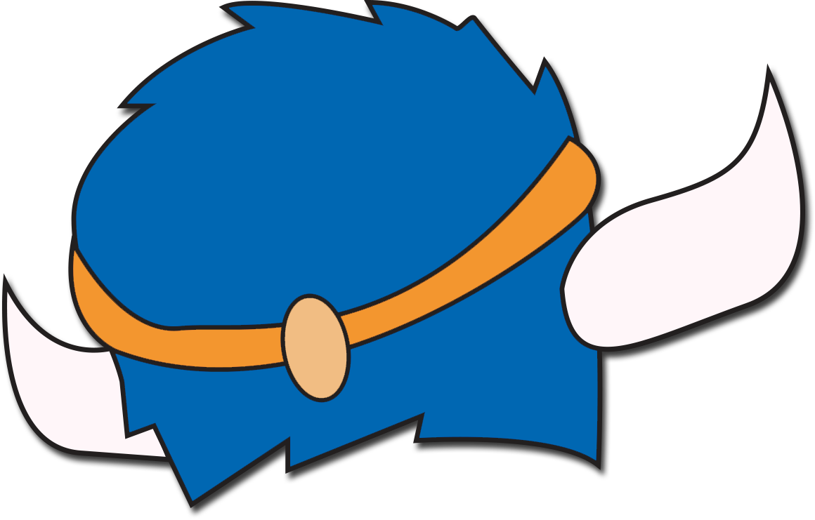 Grand Poobah Hat Png (1160x741)