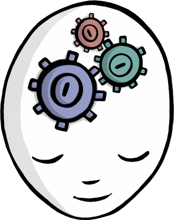 Contact Me To Learn More About Psychodynamic Therapy - Psychotherapy (352x444)