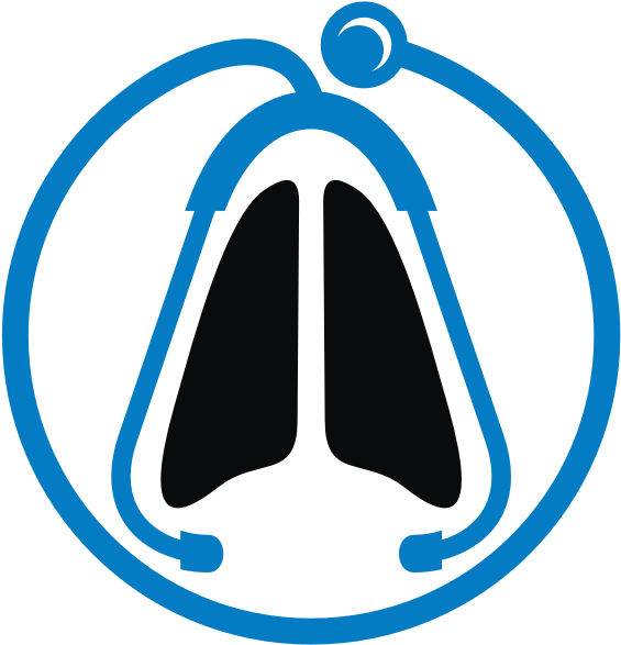 Respiratoryexam - Com - Respiratory Therapy (583x595)