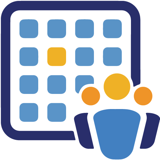 Directory Of Therapists - Asset (540x540)