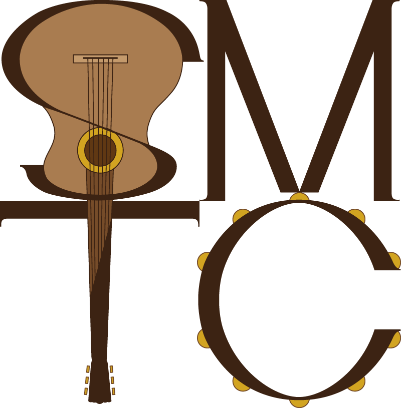 Stubbs Music Therapy And Counseling - Music Therapy (800x815)