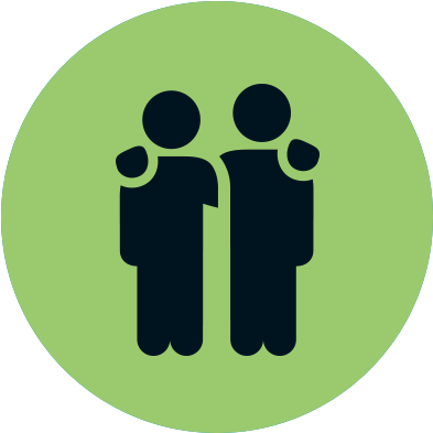 Group Therapy - Portrait Of A Man (400x400)