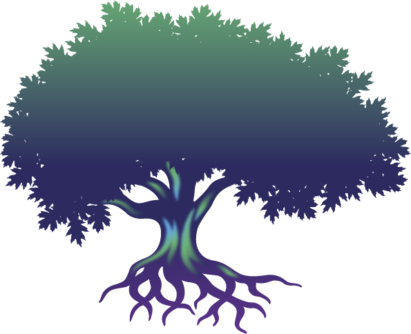 Eau Claire (595x484)