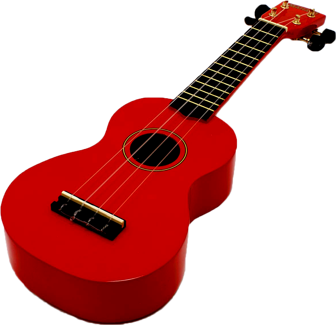 #harryveloce #rich #millionaire #fashion #beuty #cool - Ukulele Clipart Transparent Background (1200x1156)