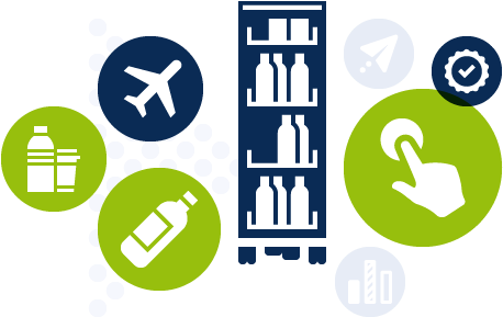 Barset Packing - Graphic Design (468x328)