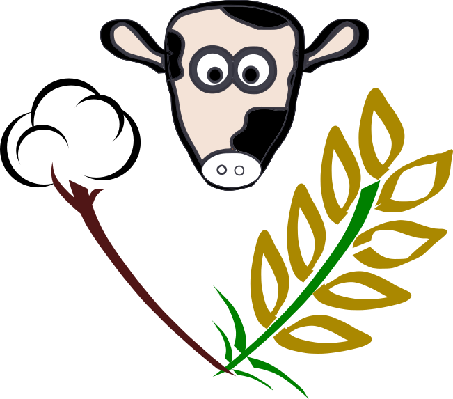 *rescheduled* Agricultural Appraisal Advisory Board - *rescheduled* Agricultural Appraisal Advisory Board (651x573)
