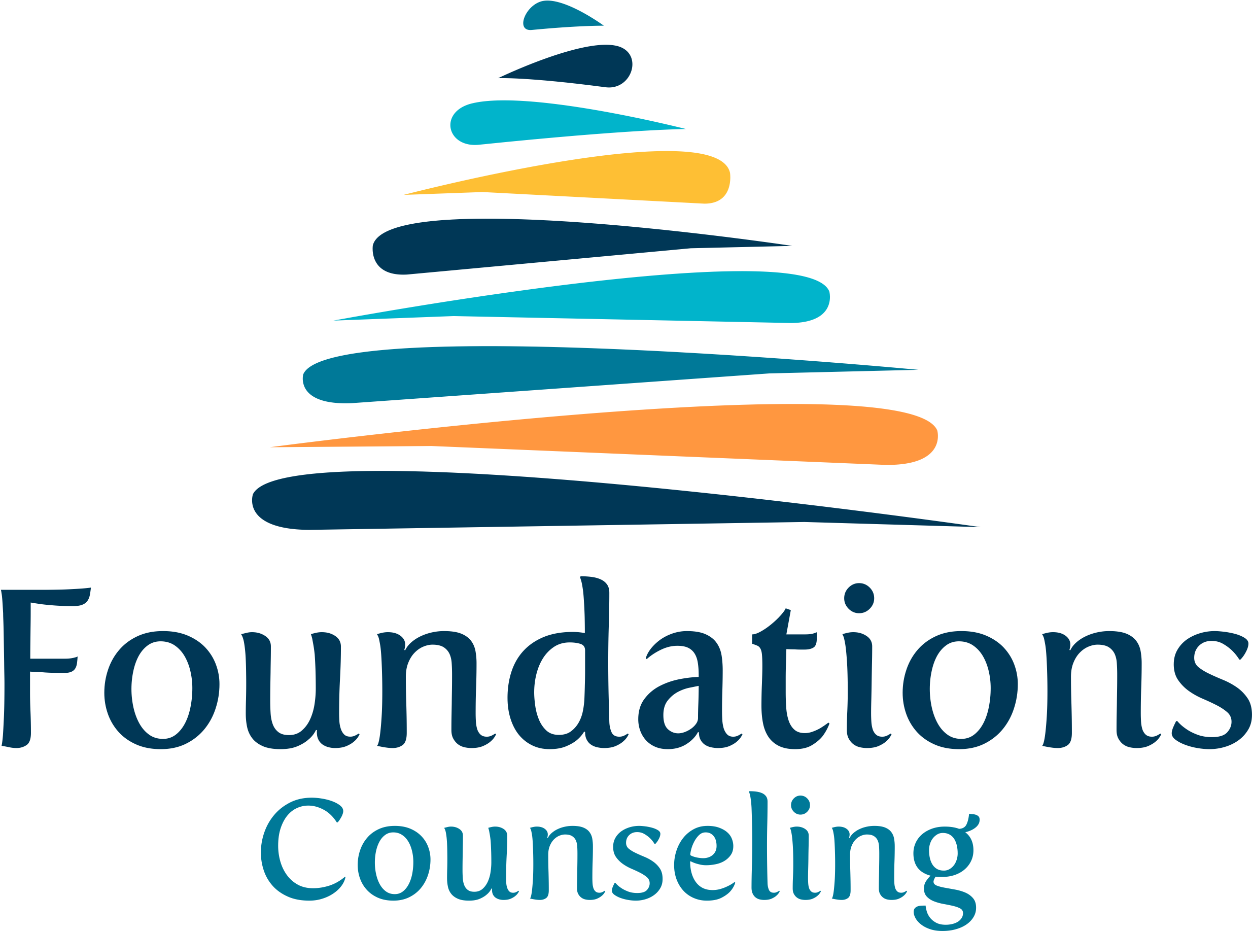 Foundations Counseling (2506x1834)