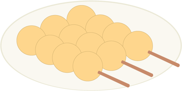 View All Images-1 - Circle (640x640)