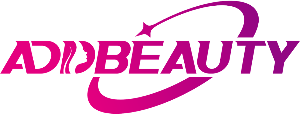 Free Shipping On Salon Hair Supply Chain In Hair Extensions - Hair (1000x408)